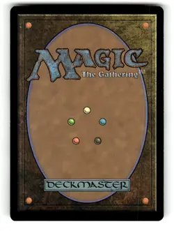 Skrelv, Defector Mite (Showcase) - Phyrexia: All Will Be One - MTG - Image 2