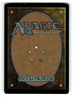 Great Furnace (Retro Frame) - Commander: The Brothers' War - MTG - Image 2