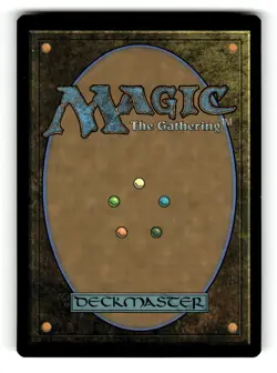 Thran Dynamo (Retro Frame) - Commander: The Brothers' War - MTG - Image 2