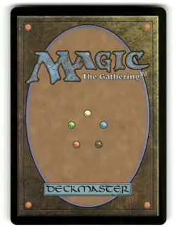 Collective Resistance - Modern Horizons 3 - MTG - Image 2