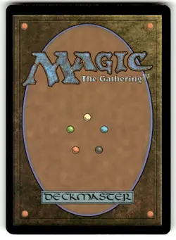Kyodai, Soul of Kamigawa - Promo Pack: Kamigawa: Neon Dynasty - MTG - Image 2