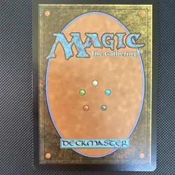 Dark Ritual Secret Lair Drop FOIL!!! NM!! 1170 Magic The Gathering - Image 5