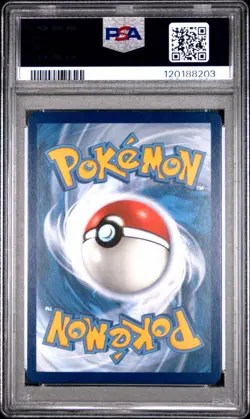2022 Pokemon Giratina V (Full Art) 185/196 Swsh11: Lost Origin Holo PSA 10 GEM - Image 2