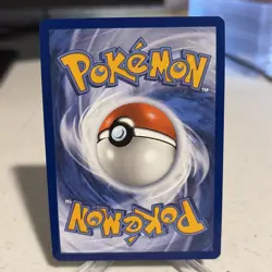 Forest Of Vitality 117/132 Reverse Holo Pokemon Card - Image 2