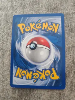 Giovanni's Nidorino 45/132 Gym Challenge Non-Holo Pokemon Card WOTC LP Rare - Image 2
