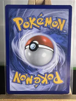 Pokemon Charizard GX - 9/68 (Charizard Stamped) Battle Academy 009/068 Promo. NM - Image 2