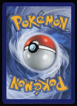 OCTILLERY 33/162 HOLO RARE BREAKTHROUGH POKEMON REVERSE HOLO NM/M - Image 2