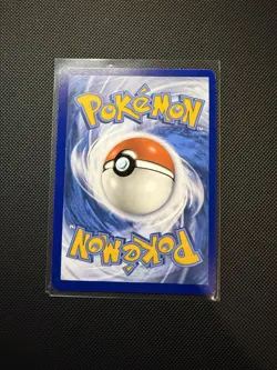 Arctibax 209/193 - Pokemon Sv02: Paldea Evolved Illustration Rare IR - Image 2