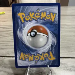 Luminous Energy 191/193 Reverse Holo Uncommon Pokemon TCG S&V Paldea Evolved - Image 2