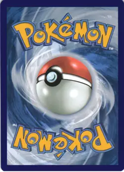 Arven 249/198 Special Illustration Rare Scarlet & Violet Pokemon - Image 2