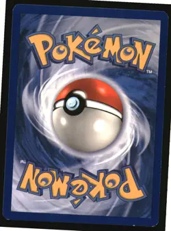 Full Heal 82/102 Uncommon Base Set Unlimited Pokemon Lightly Played - Image 2