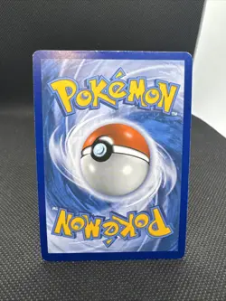 M Tyranitar EX 43/98 XY - Ancient Origins Holo Pokemon TCG LP - Image 2