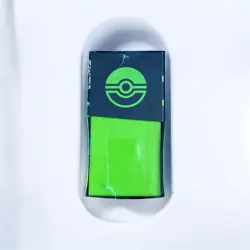 Pokemon TCG Mega Evolutions - Perfect Order ETB - Sealed - IN HAND EARLY - Image 4