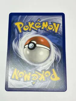 Snorlax (Team Plasma) 101/135⭐Non-Holo Plasma Storm ⭐NM-MINT😱🔥 - Image 2