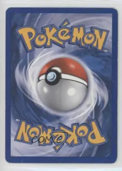 Sabrina's Mr Mime Pokemon Gym Heroes #94 2000 - Image 2