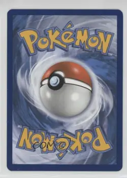 Ninetales Pokemon Sword & Shield Rebel Clash #025 - Image 2