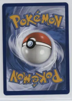 Mew V Pokemon Sword & Shield Crown Zenith #060 - Image 2