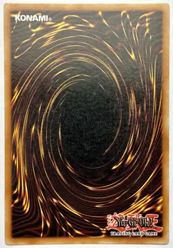 EP1-EN003 Sphinx Teleia - Ultra Rare Unlimited Near Mint YuGiOh Card - Image 2