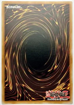 HAC1-EN001 Blue-Eyes White Dragon - Duel Terminal Ultra Rare 1st Edition LP - Image 2