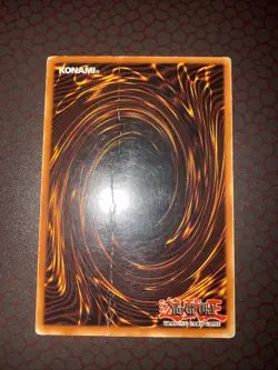 Yu-Gi-Oh! Celtic Guardian - LOB-007 - Super Rare- Unlimited Damaged! - Image 4