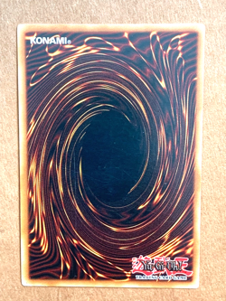 yugioh Elemental Hero Shining Phoenix Enforcer EOJ-EN033 Unl Ed Ultra Rare NM - Image 3