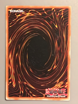 yugioh Neos Force STON-EN039 Unlimited Ed Ultimate Rare near mint! - Image 3