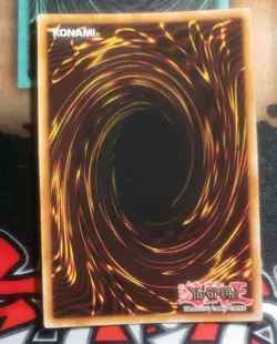 Delinquent Duo LCKC-EN101 NM Legendary Collection Kaiba Unlimited - Image 4