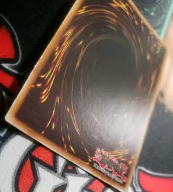 Delinquent Duo LCKC-EN101 NM Legendary Collection Kaiba Unlimited - Image 5