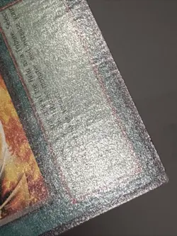 Mystik Wok AST-036 Ancient Sanctuary Unlimited Common LP - Image 3