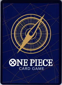 S-Snake R Extra Booster: One Piece Heroines Edition EB03-059 NM - Image 2