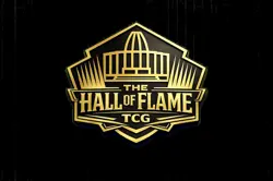 Shirahoshi R Extra Booster: One Piece Heroines Edition EB03-052 NM - Image 3