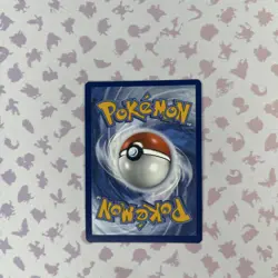 Pokemon TCG Charizard v Crown Zenith Holo Ultra Rare Card 018/159 - Image 2