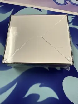 Dragon Ball Super Card Game DBS-B30 Three Glorious Fighters Booster Box Sealed - Image 3