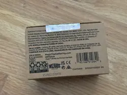 MTG Secret Lair Dandan Deck 2026 Sealed | Free Fast Shipping/In-Hand - Image 3