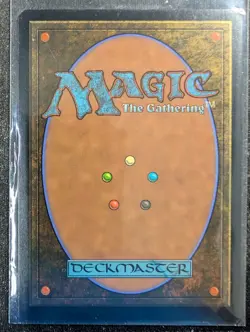 Myrel, Shield of Argive - The Brothers' War (MTG) - Image 2