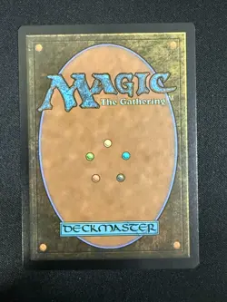 Rat Colony (WHITE BORDER) - Mystery Booster 2 Magic - Image 2