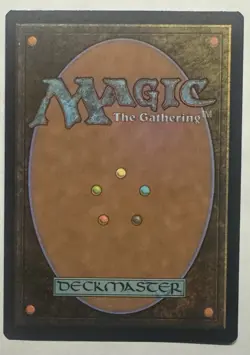 Nexus of Fate #306/280 (NM) List Reprints LIST LIST Magic MTG - Image 3