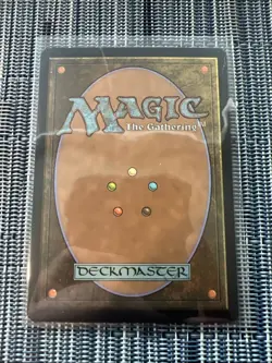 Mana Confluence - Journey into Nyx - NM - MTG - Image 2