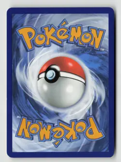 Pokemon - Lapras - GG05/GG70 Crown Zenith: Galarian Gallery - Ultra Rare - NM - Image 2
