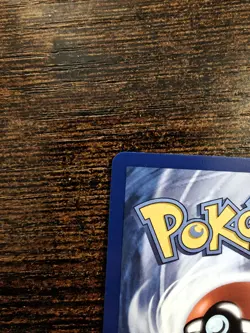 Pokemon TCG - Meganium MEP 001 Mega Evolution Stamped Prerelease Promo - Image 3