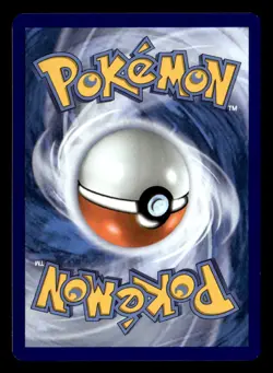 Pokemon Charmander #020/217 tcg Near Mint or Better Cosmos Holo - Image 2