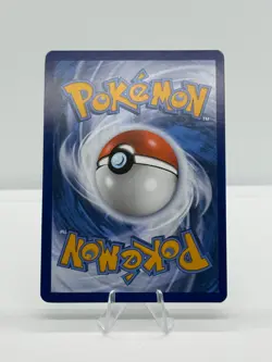 Pokemon TCG - Mewtwo - Scarlet & Violet Promo - 052 - Promo - Image 2