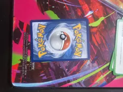 Pokemon First Partner Illustration Collection MEP #37, #38, #39 Stamped 30th - Image 5