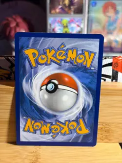 TERAPAGOS 161/191 Surging Sparks Rare Holo Pokemon TCG Near Mint - Image 2