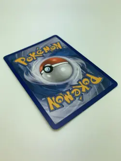 Pokemon TCG • Blaziken • Platinum Base Set 3/127 • NM Rare Holo - Image 2