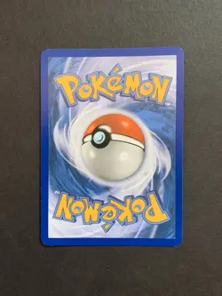 Pokemon TCG • Blaziken • Platinum Base Set 3/127 • NM Rare Holo - Image 5