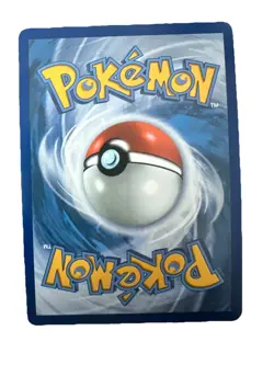 Pokemon Rare Candy 175/132 Me01: Mega Evolution Trainer Item Foil Holo - Image 2