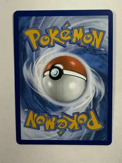 Pokemon TCG - Mega Absol ex Full Art Ultra Rare 161/132 Mega Evolution | NM - Image 3