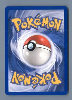 Gulpin 62/101 Common Hidden Legends Pokemon Lightly Played - Image 2