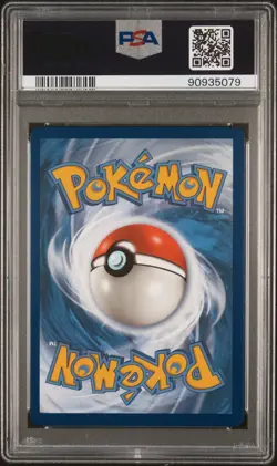 Machamp V 172/189 PSA 10 - 2022 Pokemon SWSH Astral Radiance Alt Art - Image 2